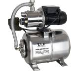 T.I.P. HWA 4400 INOX Plus