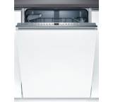 Bosch SBV65N70EU
