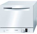 Bosch Serie 4 SKS62E22EU