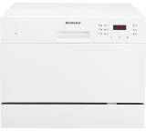 Lidl / Silvercrest STG 1200 A1