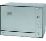 Bomann TSG 704