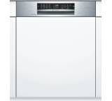 Bosch SMI68MS02E
