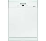Miele G 4940 Jubilee