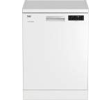 Beko DFN28320W