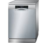 Bosch SMS88TI36E
