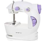 Emerio SEW-122275