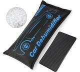 Fire-to-Fire Car Dehumidifyer Bag
