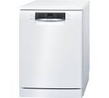 Bosch Serie 4 SMS46MW03E