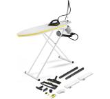 Kärcher SI 4 EasyFix Premium Iron (1.512-490.0)