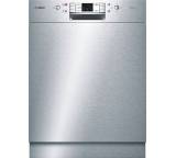 Bosch SMU53L15EU