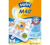 Swirl M 40