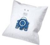 Miele HyClean GN