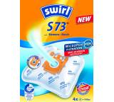 Swirl S73