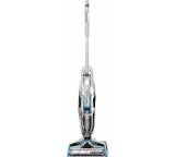 Bissell CrossWave Cordless 2582N