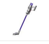 Dyson V11 Animal+