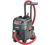 Metabo ASR 35 H ACP