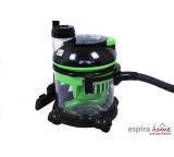 aspira home Hydra