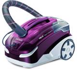 Thomas Multi Clean X7 Aqua+