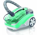 Thomas Aqua+ Multi Clean X10 Parquet