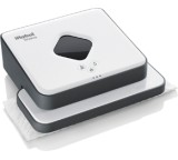 iRobot Braava 320