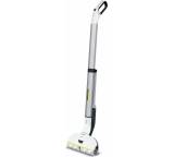 Kärcher FC 3 Cordless Premium