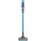Thomas Quick Stick Turbo Plus
