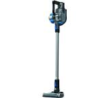 Dirt Devil Blade 32V Total  DD777-2