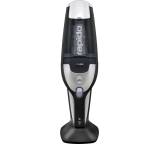 AEG Rapido AG 4112