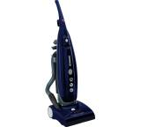 Hoover PU71_PU01
