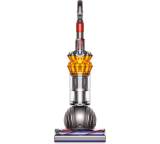 Dyson Small Ball