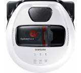 Samsung POWERbot VR7000 (VR1GM7010UW)