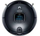 Samsung SR8F50