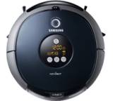 Samsung Navibot SR8845