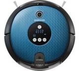 Samsung SR8F30