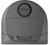 Neato Robotics Botvac D3 Connected
