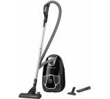 Rowenta RO6835EA X-Trem Power Classic