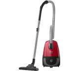 Philips PowerGo FC 8243/09