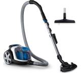 Philips FC9332/09 PowerPro Compact