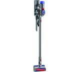 Dyson V8 Fluffy+
