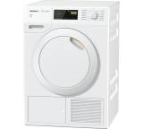 Miele TDB230WP Active