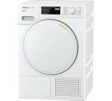 Miele TWE520WP Active Plus