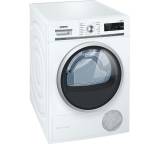 Siemens WT47W5W0