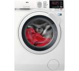 AEG L7WB65684