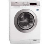 AEG L87695NWD