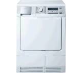 AEG Öko Lavatherm T 59880