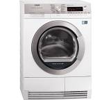AEG T88599IS3