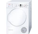 Bosch Serie 6 WTW8436ECO