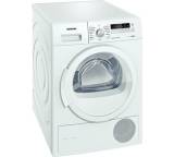 Siemens WT46W260