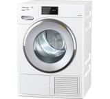 Miele TMV840 WP