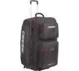 Cressi-sub Moby 5